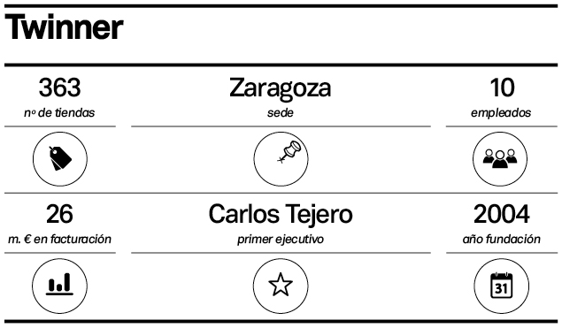 http://www.modaes.es/files/centrales%20deporte/deportes_.jpg